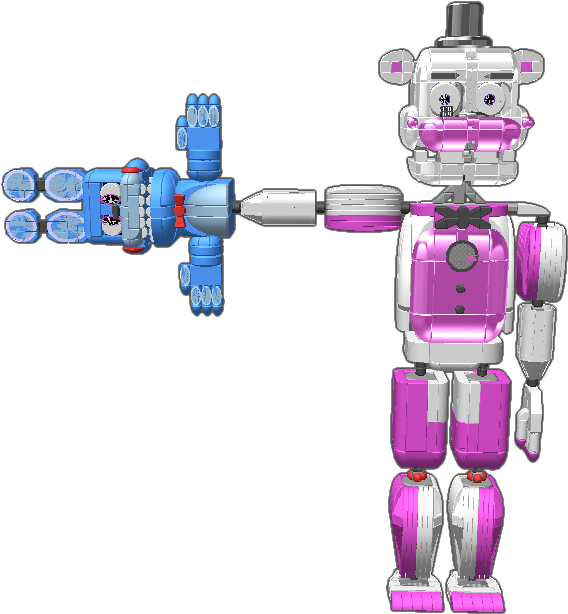 Legologan, Having Second Thoughts Most Expensive Thing - Robot (768x768), Png Download