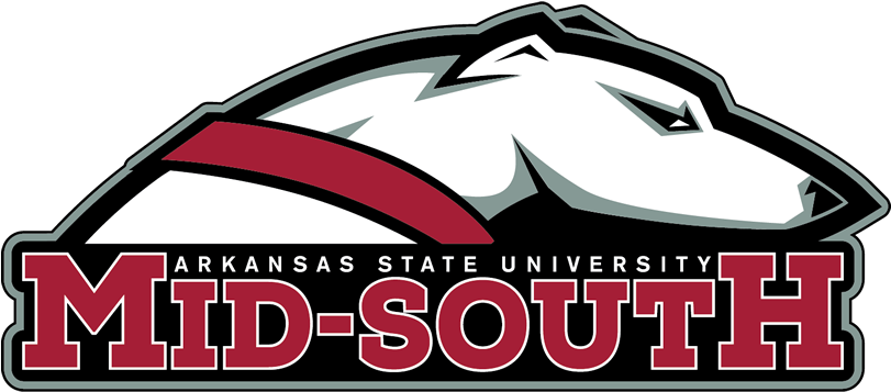 Asu Midsouth (1000x500), Png Download