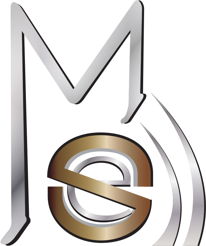 Clip Art (700x834), Png Download