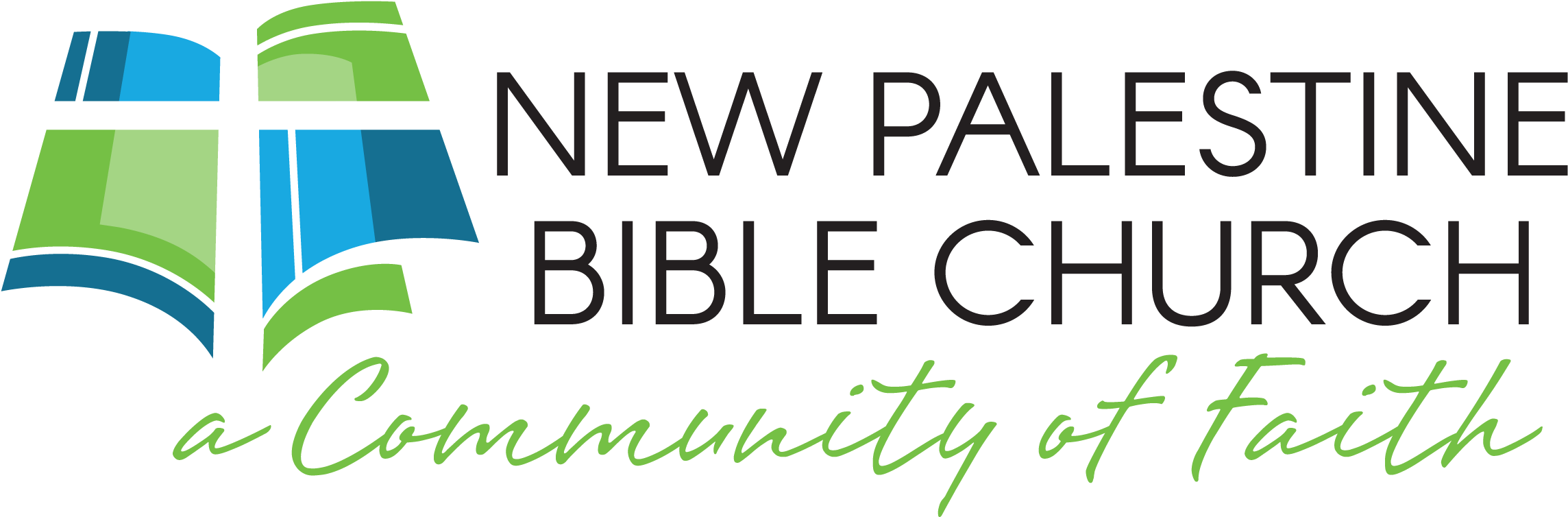 Licensed To Kill, Part - Church (2475x904), Png Download