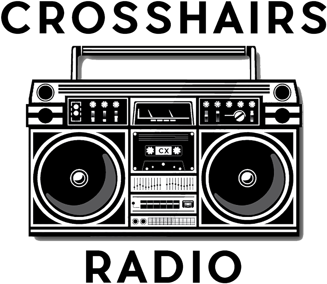 Three Episodes In A Week May Have Been Excessive, But - Boombox (1200x1200), Png Download