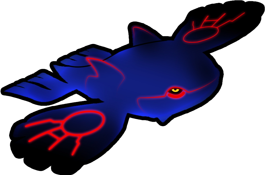 I Feel Like Maing A Pkmn Saphire Remake - Cartoon (935x608), Png Download