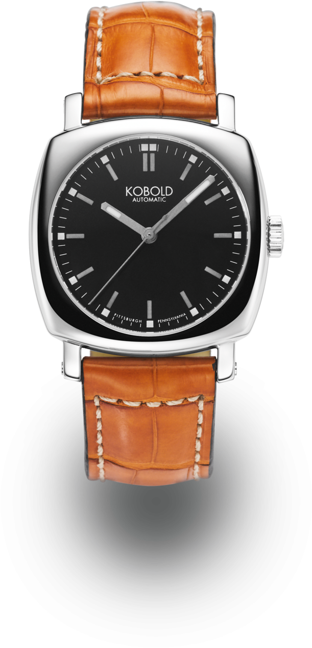 Kobold Kn (700x1354), Png Download