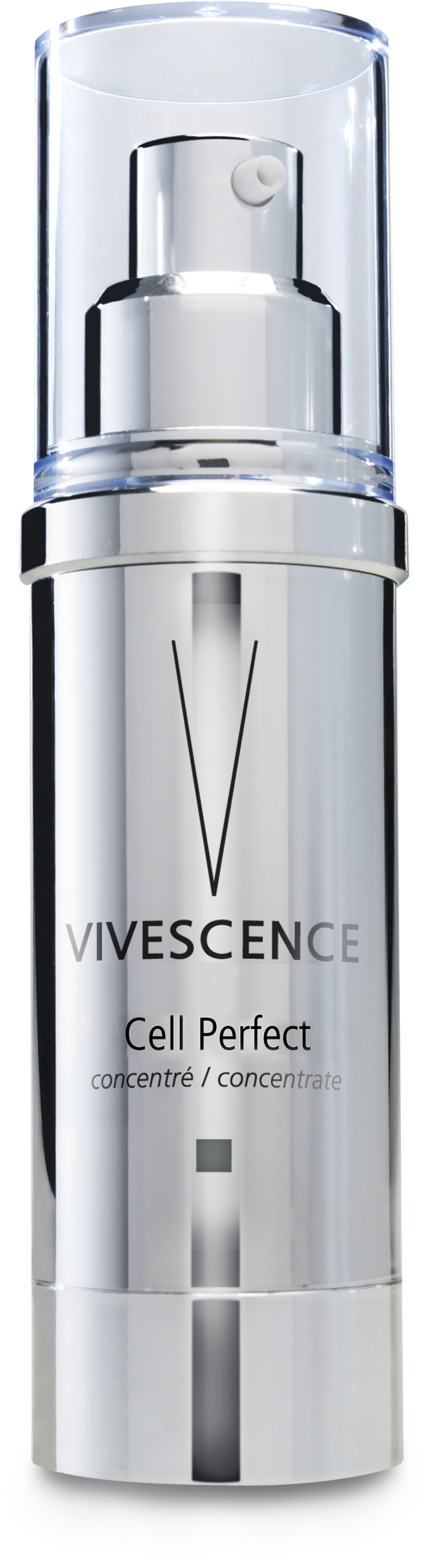 Cell Perfect - Perfume (2997x4387), Png Download