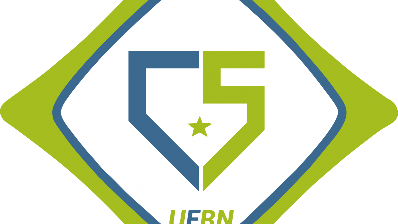 About - Emblem (1280x720), Png Download