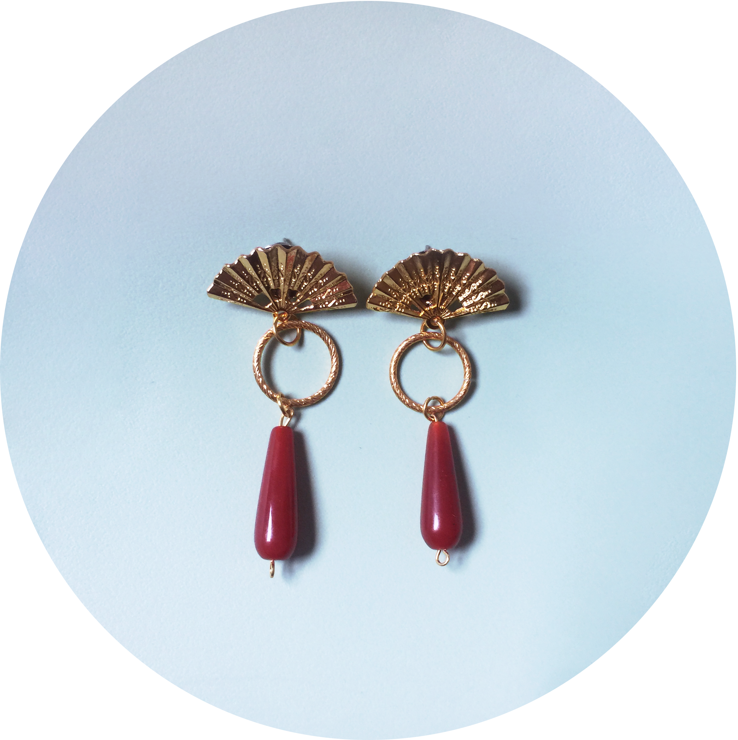 Green Poster (2448x2457), Png Download