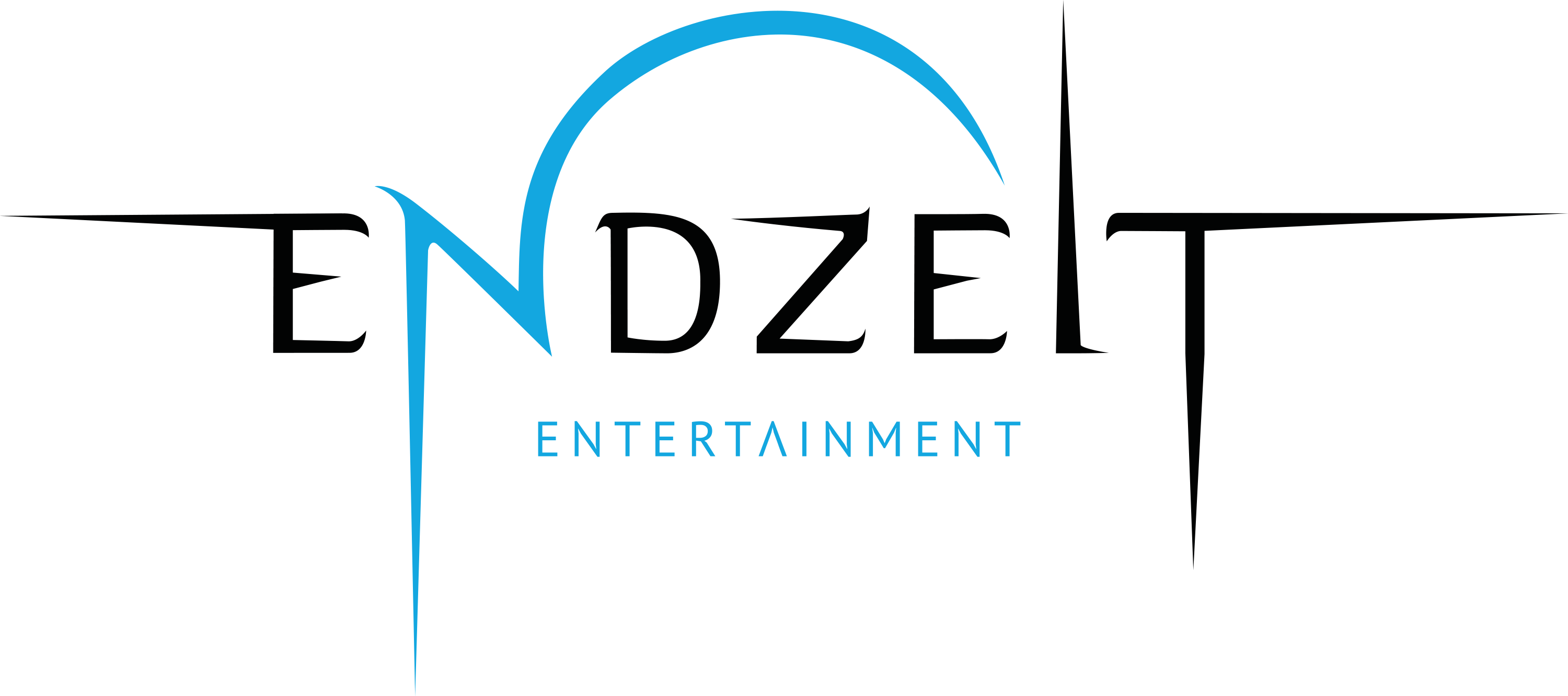 Logo & Icon - Graphic Design (3000x1331), Png Download