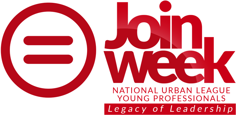 Game Night & Open House - Graphic Design (1200x1200), Png Download