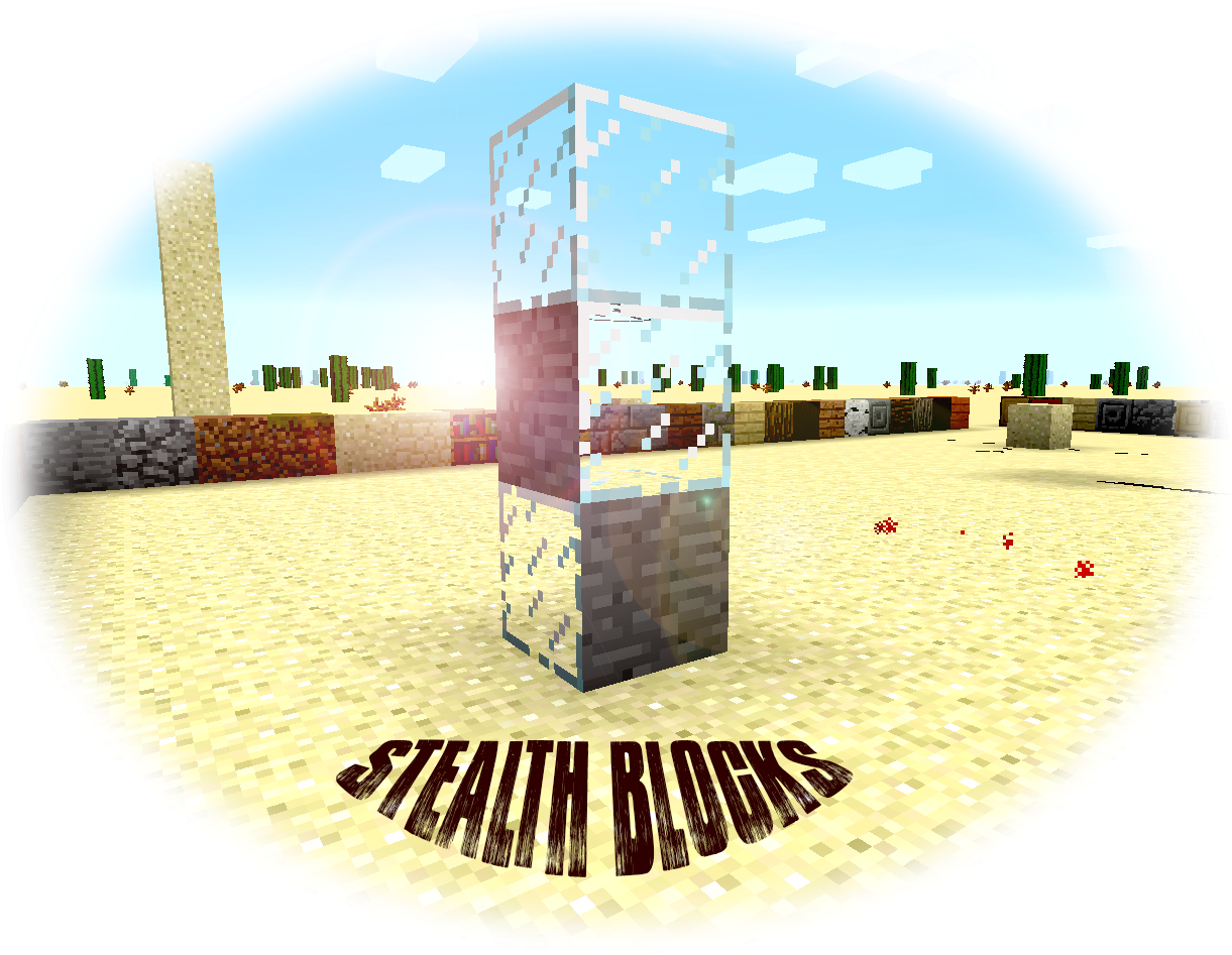 Architecture (1247x1017), Png Download