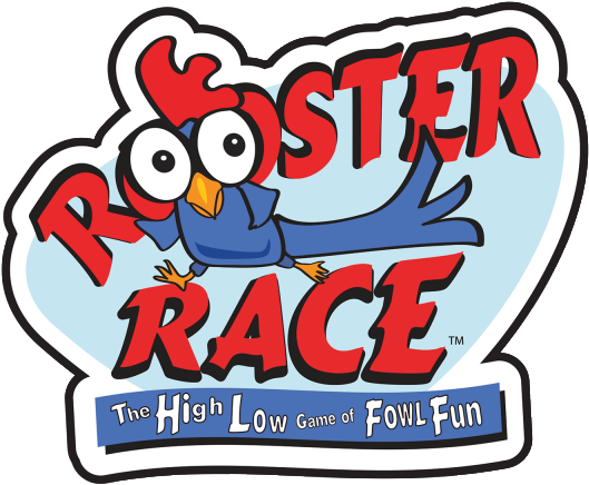 Bringing Back Family Game Night This Christmas With - Cartoon (600x600), Png Download