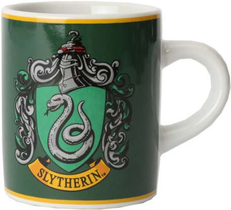 Download Harry Potter Slytherin PNG Image with No Background - PNGkey.com
