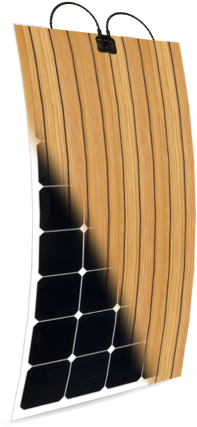 For Solbian, The Boot 2018 Will Unfold Under The Banner - Solbian Isp Series (480x911), Png Download