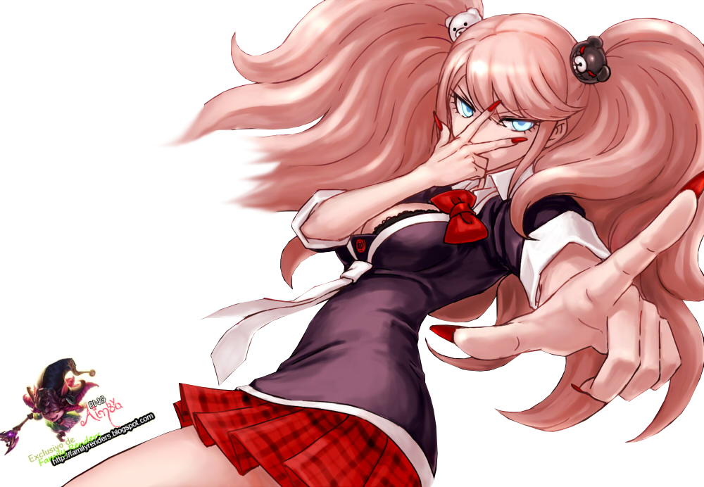 Cartoon (1000x692), Png Download