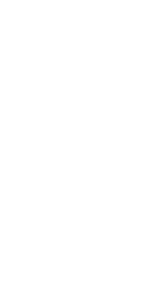 Dancing White Silhouette Png (312x589), Png Download