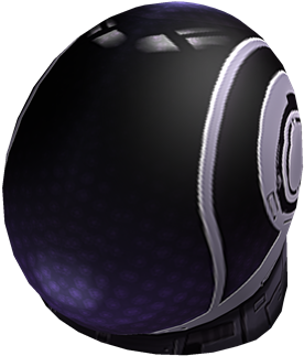 Lone Spaceman - Mouse (420x420), Png Download