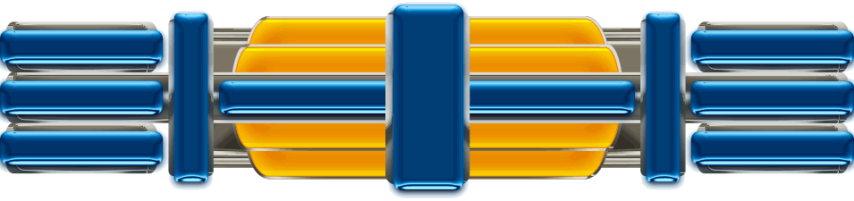Fw - Mobile Phone (955x225), Png Download