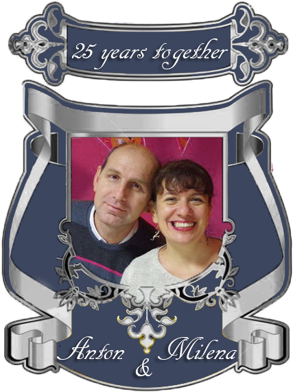 Picture Frame (851x623), Png Download