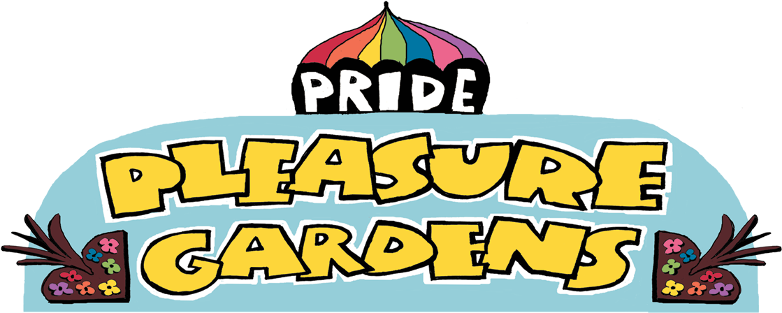 Dancer Clipart Pleasure - Icon (1502x712), Png Download