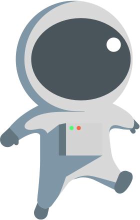 Clip Art (280x440), Png Download