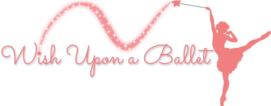 Search - Ballet Dancer Silhouette (602x212), Png Download