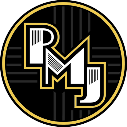 What's A Postmodern Jukebox, You Say - Postmodern Jukebox (416x416), Png Download