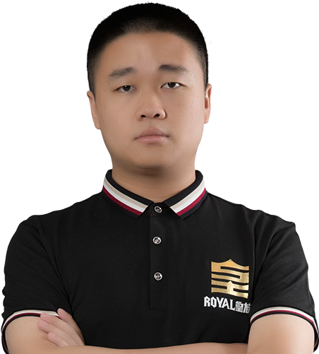 Playerunknown's Battlegrounds (550x550), Png Download