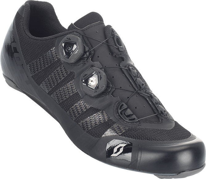 Road Rc Ultimate Shoe - Shoes Scott Road Bike (669x582), Png Download