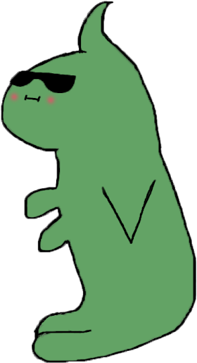 Clip Art (530x572), Png Download