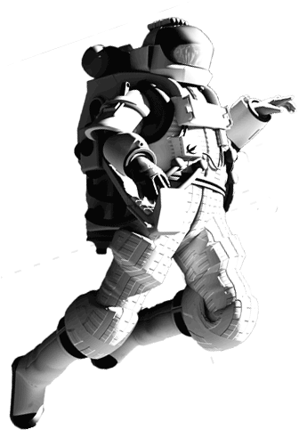 31 May - Illustration (340x500), Png Download