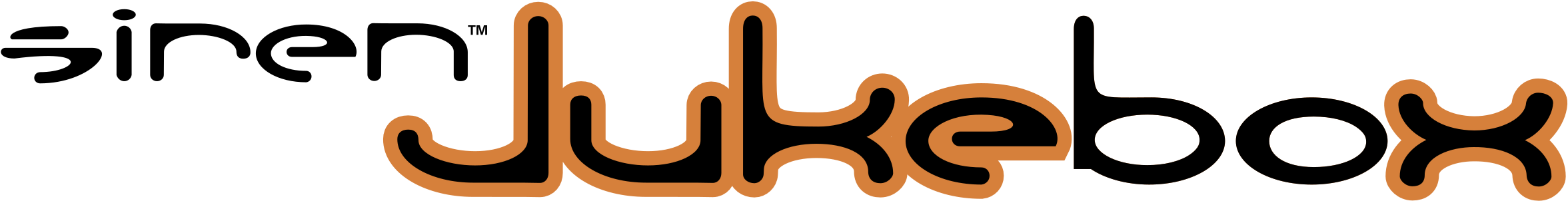 Siren Jukebox Logo Png Transparent - Sonic Foundry Siren Jukebox (2400x2400), Png Download