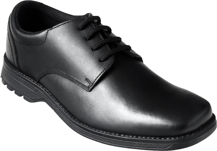 kids school shoes