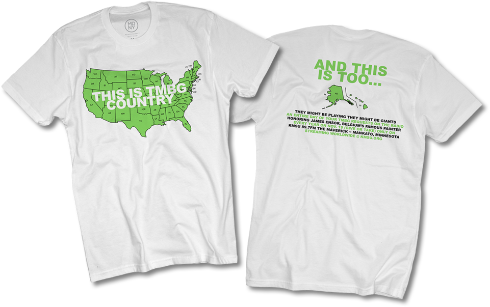 Tshirts - Yoda (1000x624), Png Download