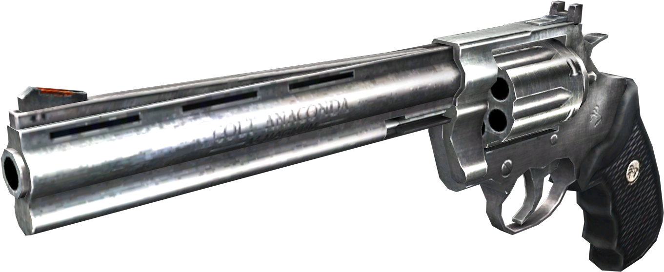 Anaconda Render 002 - Anaconda Png Crossfire (1920x1080), Png Download