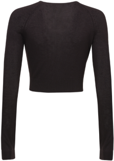 Long-sleeved T-shirt (509x677), Png Download
