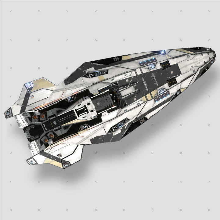 Quick Overview - Elite Anaconda Paint Jobs (1280x720), Png Download
