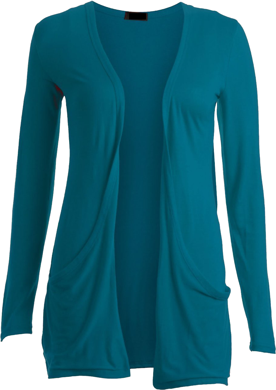 Cardigans For Women (1063x1500), Png Download