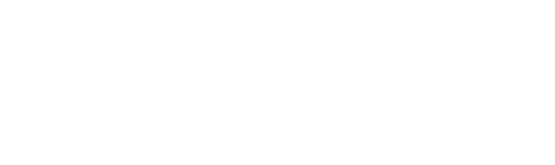 Logo V3 Lakeplacid Anaconda Generic - Lake Placid Vs Anaconda Logo (2000x600), Png Download