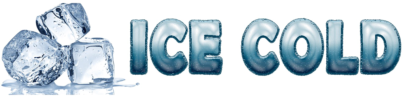 Ice Cold Png Pic - Special Fruit Tea Infusion Pitcher Free Beverage Infused (1400x320), Png Download