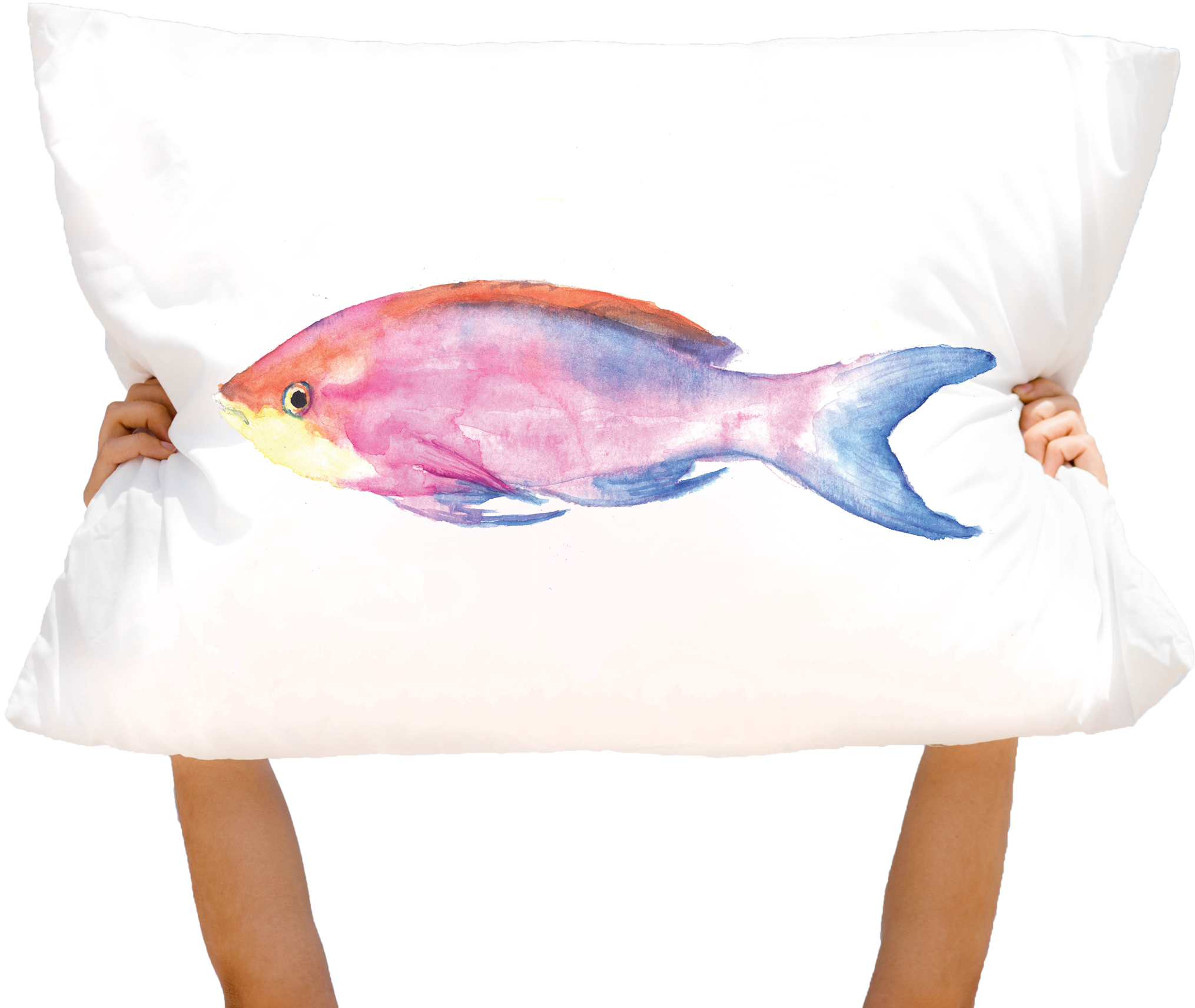 So Sofishticated - Pillowtalk - Pillow (2048x1716), Png Download