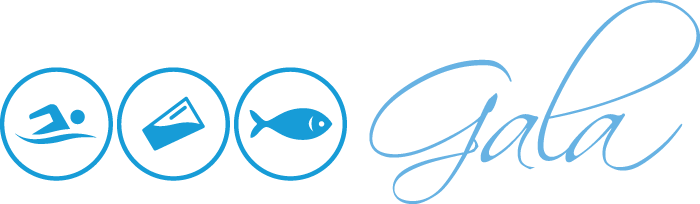 Sdfgala-colour - Vancouver (700x204), Png Download