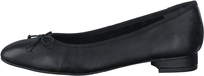 Product Description - Fitflop Ballet Shoes (705x705), Png Download