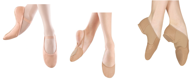 Dance Shoes - Dance (950x295), Png Download