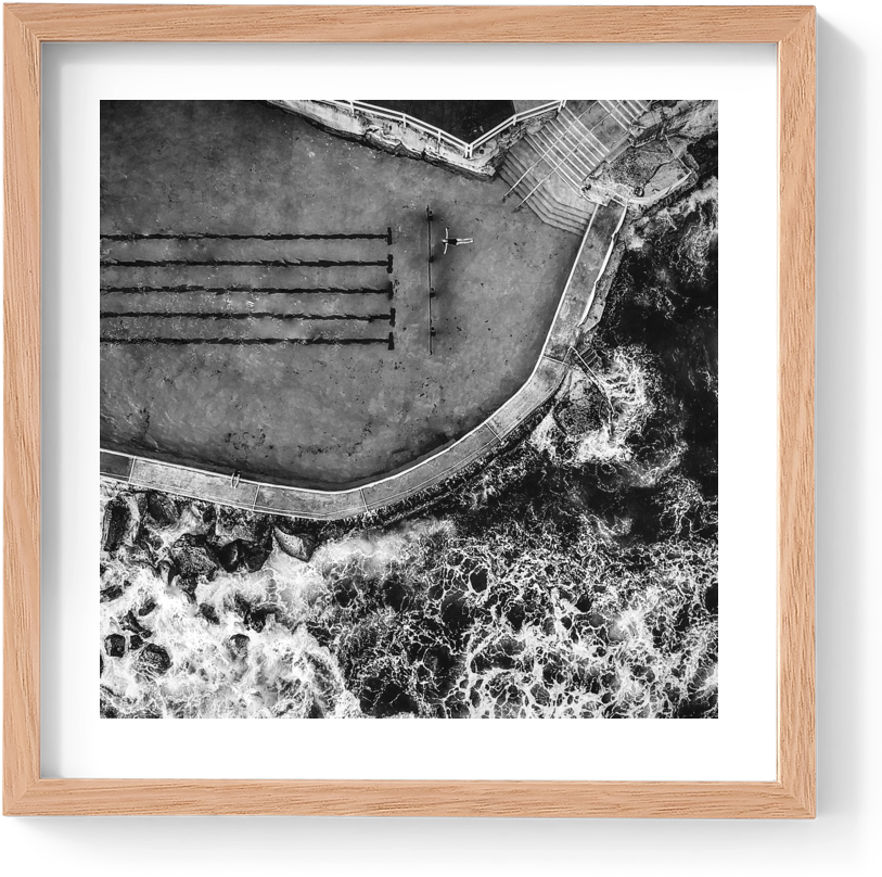 Shop 01 (870x870), Png Download