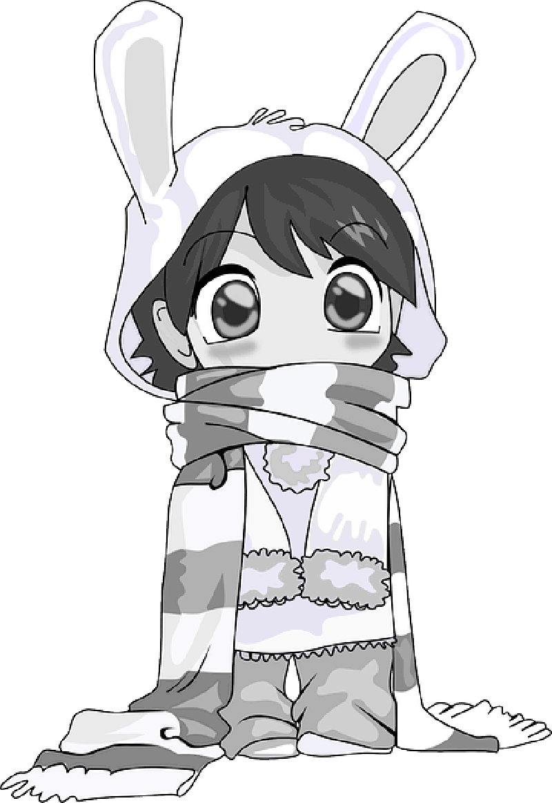 Mb Image/png - Kids Sketch Book: 8"x10" A Cute Book Of Writing, Drawing, (800x1163), Png Download