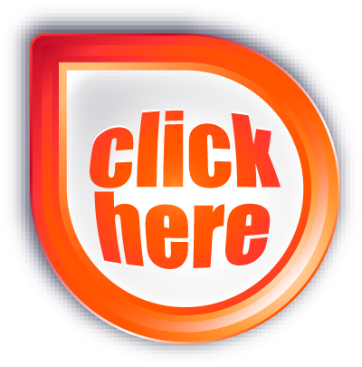 Clickherebutton - Click Here Png Button (400x405), Png Download