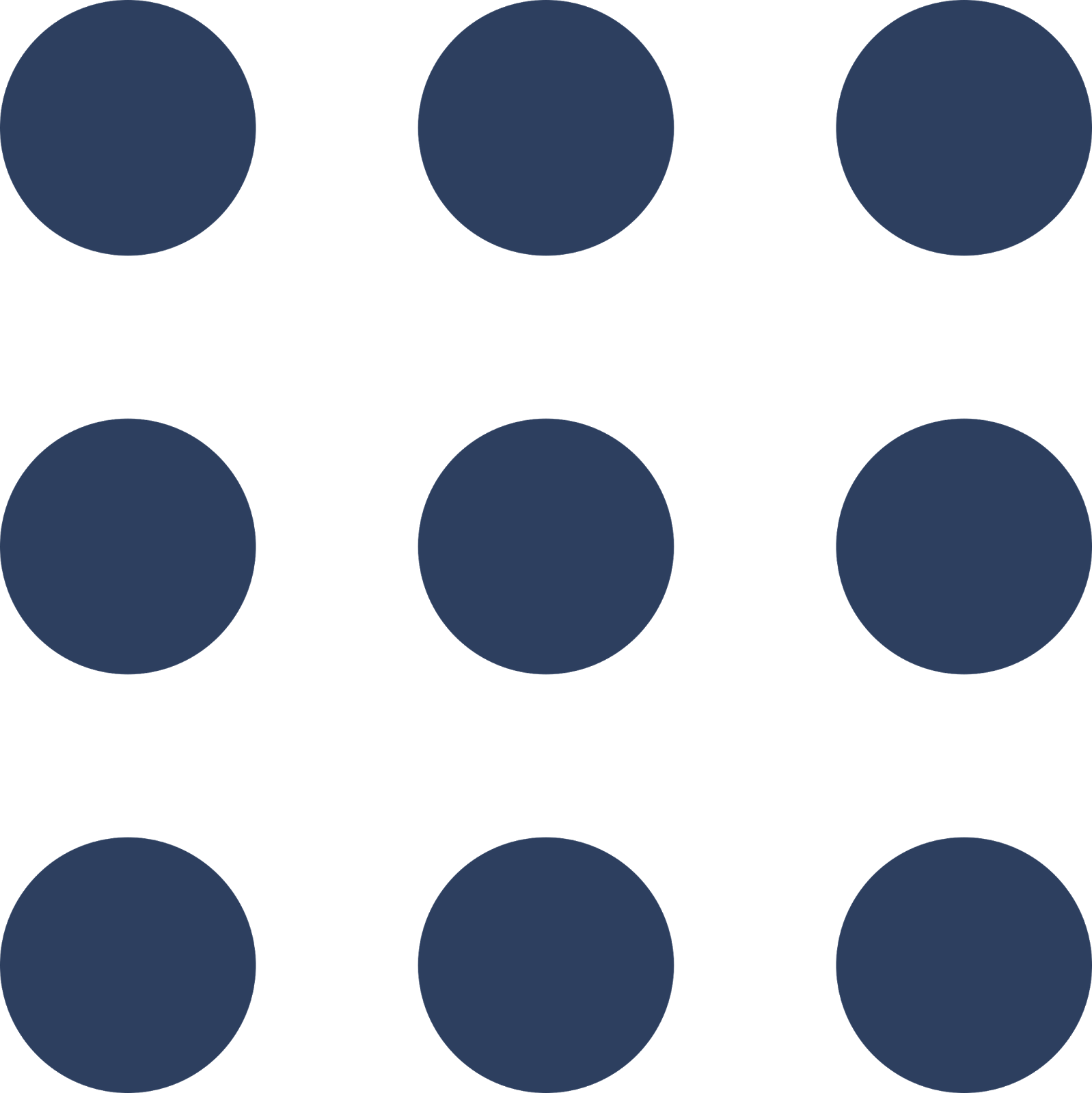 Ros - Medicine (1598x1600), Png Download