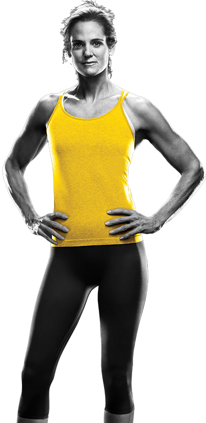 5-time Olympic Swimmer And Mom - Swimming (412x826), Png Download