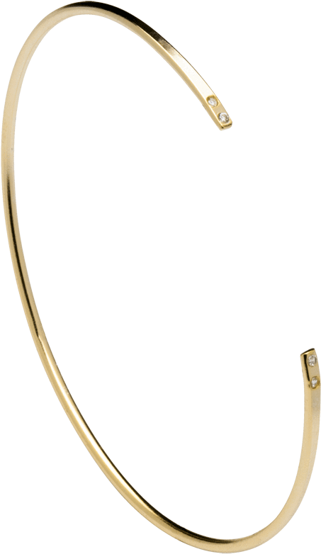 Anaconda Gold Bracelet - Earrings (1000x1000), Png Download