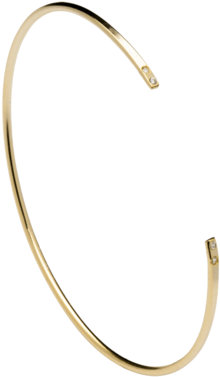 Anaconda - Anaconda Silver Bracelet (480x480), Png Download