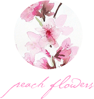 If You Like It, You Can Buy My Watercolors In My Ebay - Infant Photography (600x391), Png Download